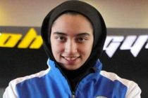 کار سخت کیمیای ایران در المپیک ریو