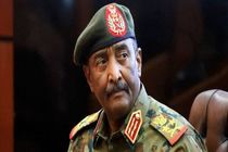 رئیس شورای حاکمیتی انتقالی سودان از نابودی نیروهای پشتیبانی سریع در آینده نزدیک خبر داد