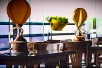  جنجالی عجیب به‌نام قلیان اکسیژن!