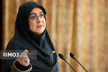۴۴۰۰ مدرسه به فیبرنوری تا پایان اردیبهشت متصل می‌شوند