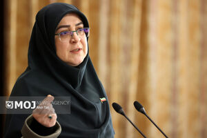 ۴۴۰۰ مدرسه به فیبرنوری تا پایان اردیبهشت متصل می‌شوند