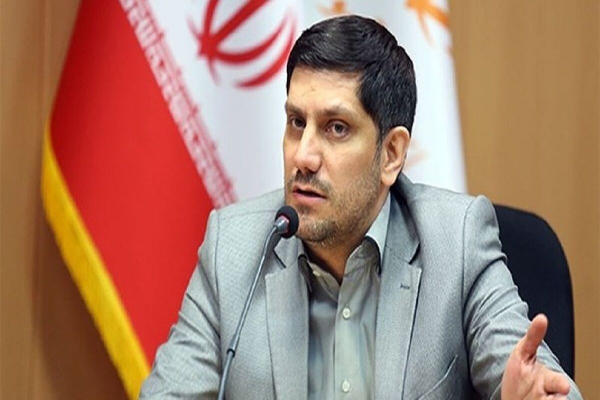 حمیدرضا دهقانی نیا