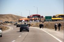 سامانه شکایت از سرویس‌های بهداشتی و ارزیابی نمازخانه‌های بین‌راهی راه‌اندازی شد