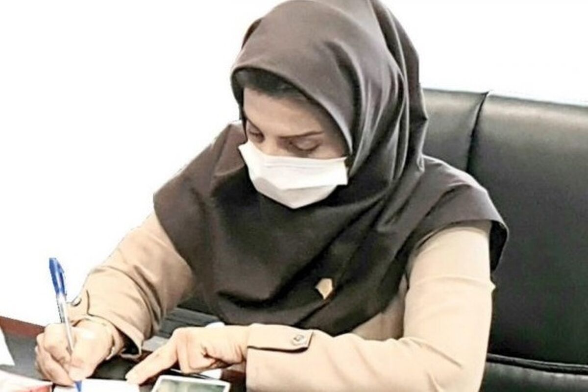فاطمه+نوروزیان
