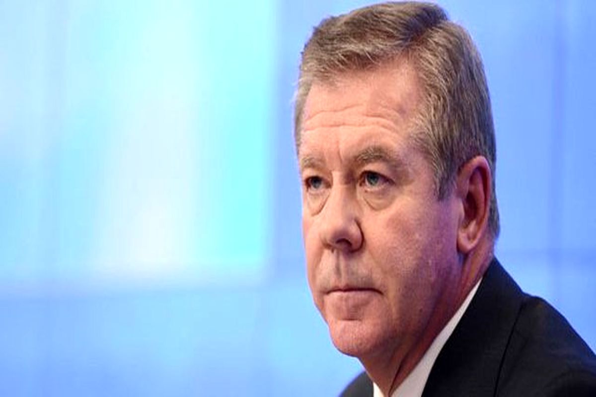 گنادی گاتیلوف