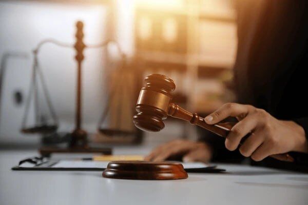 برای یک خبرگزاری و یک سایت، پرونده قضایی تشکیل شد