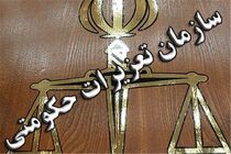 عوامل قاچاق ۵۰۰ میلیون تومان جریمه شدند
