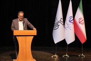این استان هنوز سالن اختصاصی تئاتر ندارد؛ مطالبه بیش از ۸۰۰ هنرمند تئاتر