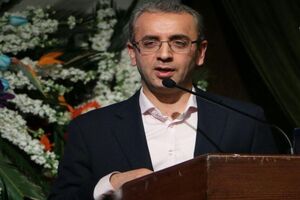 کمبود اعتبارات موجب شده تا برنامه‌های دانشگاه علوم پزشکی گیلان ناقص اجرا شود