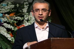 کمبود اعتبارات موجب شده تا برنامه‌های دانشگاه علوم پزشکی گیلان ناقص اجرا شود