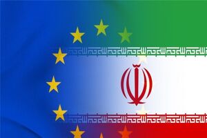 اگر تمامی ۲۸ کشور موافقت کنند اعلام آغاز به کار SPV ممکن است به زودی ارائه شود