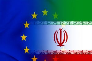 اگر تمامی ۲۸ کشور موافقت کنند اعلام آغاز به کار SPV ممکن است به زودی ارائه شود