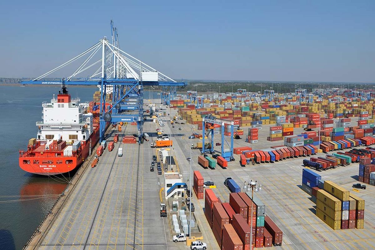 هند عوارض گمرکی واردات