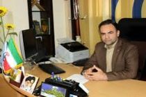 382 مکان درمانی طرف قرارداد درمان تامین اجتماعی ایلام هستند