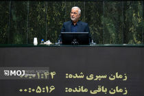 بیش از یک‌ میلیون و ۵۰۰ هزار تبعه در سال ۱۴۰۴ از کشور خارج شدند