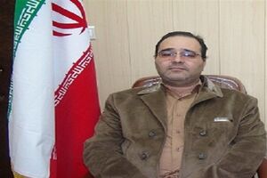 ترس و ناامیدی بیش از حد بخاطر کرونا، موجب بروز مشکلات جسمی و روحی می‌شود