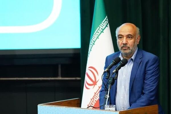 رسانه‌ای که جنایت را توجیه کند از مهاجمان به مدرسه میناب هم‌جنایت‌کارتر است