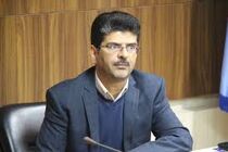 لزوم استفاده از خیرین در ساخت مساجد با کارکرد دینی اجتماعی