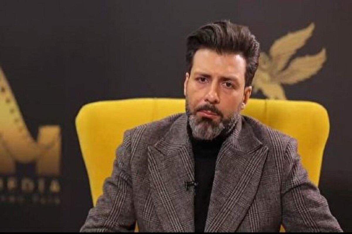 مجید+واشقانی