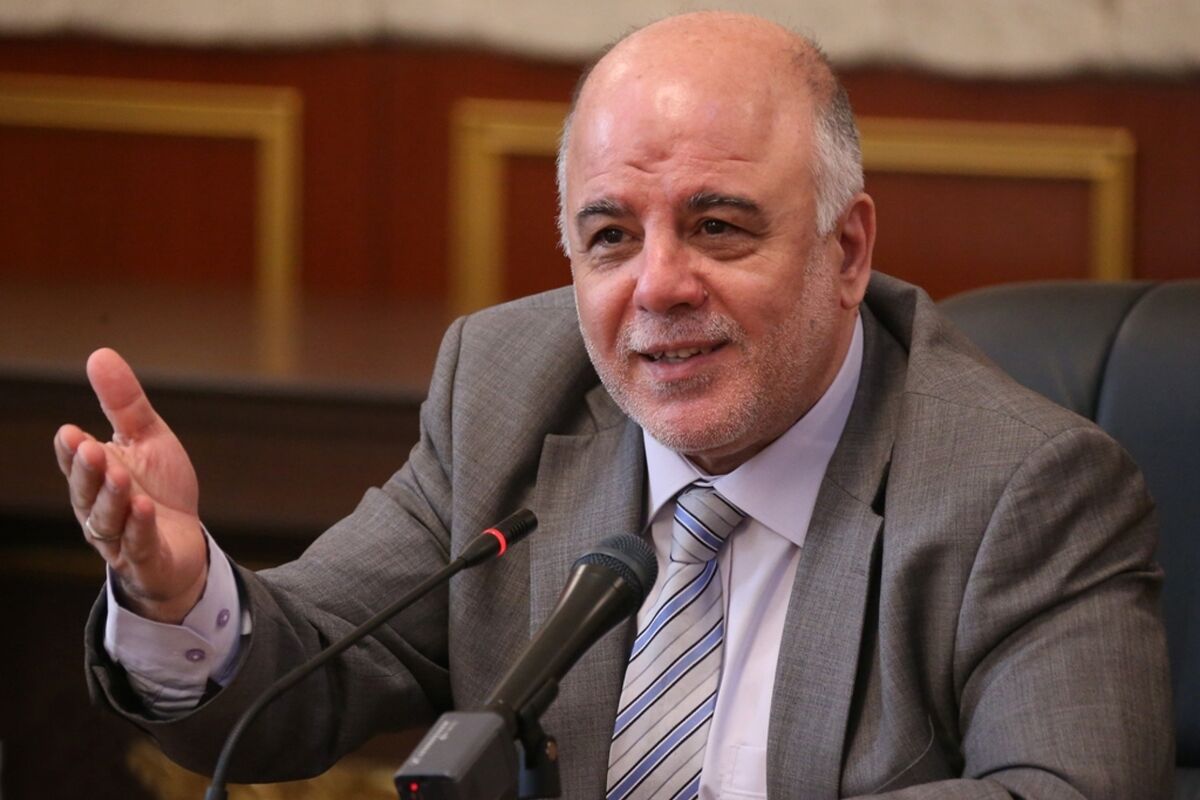 j42p4aEmT75F