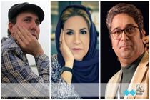 تعدادی از مدیران موج حکم گرفتند