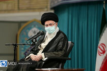 جنایت حرم حضرت احمدبن‌موسی(ع) دل‌ها را اندوهگین و داغدار کرد