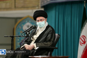 جنایت حرم حضرت احمدبن‌موسی(ع) دل‌ها را اندوهگین و داغدار کرد