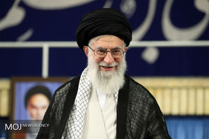 موافقت رهبر انقلاب با عفو یا تخفیف مجازات تعدادی از محکومان