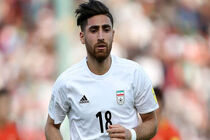 علیرضا جهانبخش از آلکمار جدا می شود