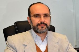 بازگشایی غیرحضوری مدارس از ۱۵ شهریور/ پایه های اول و دوم به مدرسه می روند