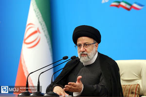  حفاظت از محیط زیست محدود به یک منطقه و یا کشور خاص نیست