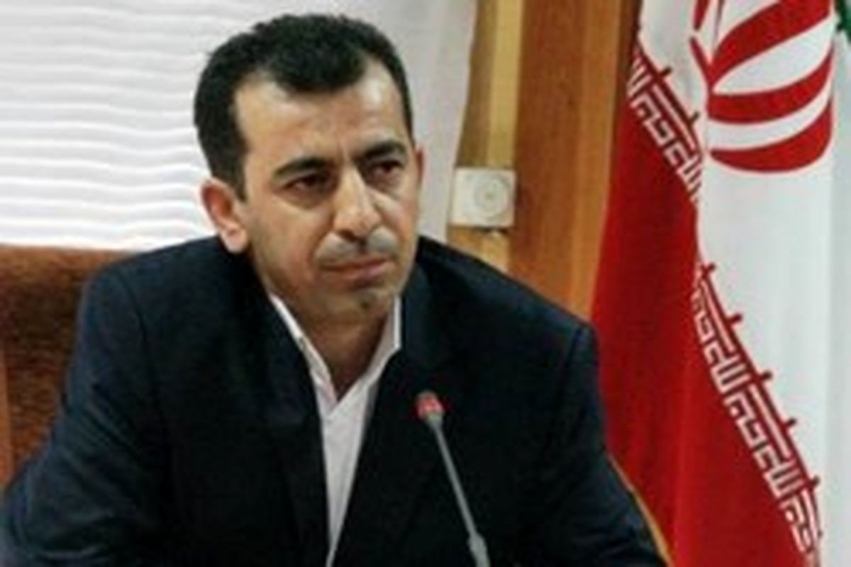 حامد جولائی