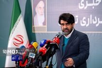 صهیونیست‌ها به مراکز خدمت‌رسانی شهرداری حمله کردند