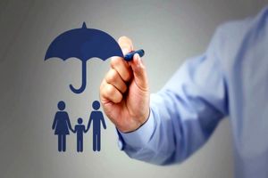 تامین اجتماعی با بیش از ۹۰ درصد مراکز درمانی و خصوصی قرار دارد