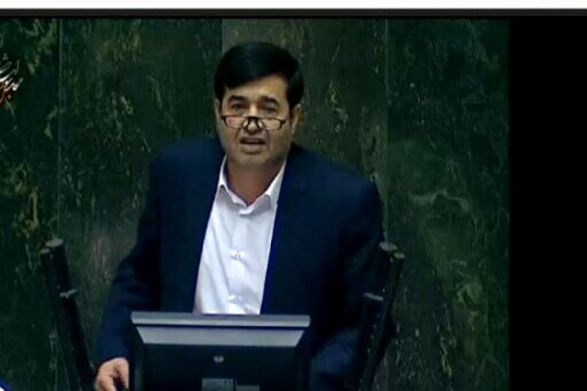 احمد دنیا مالی 