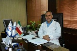 تصمیم گیران نظام سلامت شناختی از رشته بیهوشی و اهمیت آن در حفظ جان بیماران ندارند