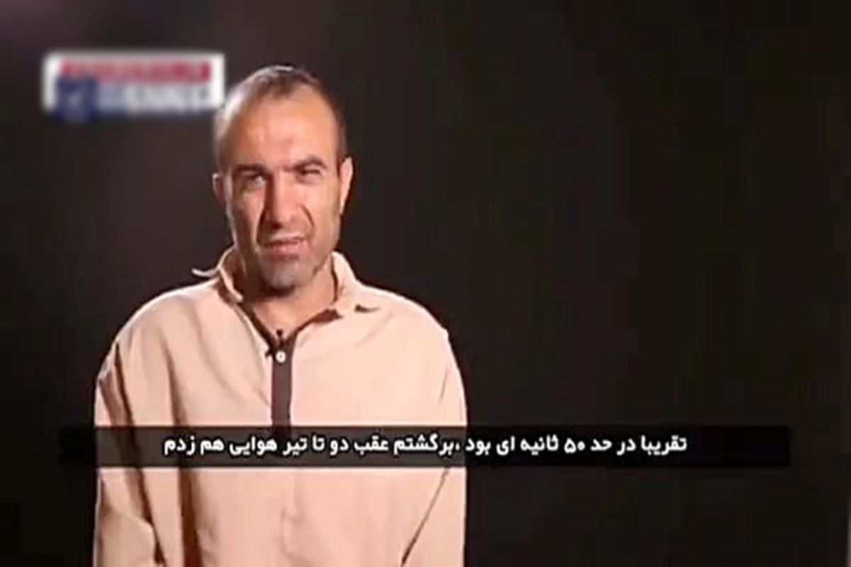 متجاوز کورکور