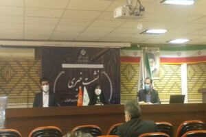 پیش بینی سهم 50 درصدی بهره وری در رشد اقتصادی در برنامه هفتم توسعه