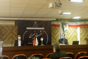 پیش بینی سهم 50 درصدی بهره وری در رشد اقتصادی در برنامه هفتم توسعه