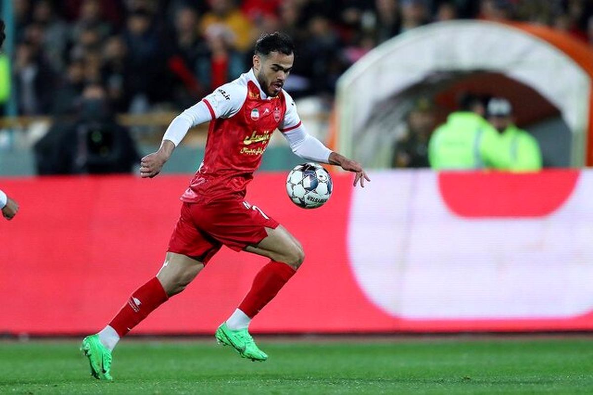 اوستون ارونوف