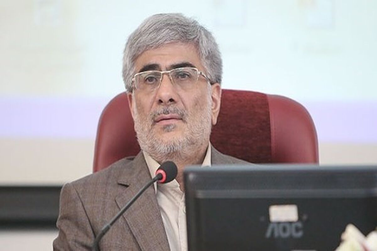 بانک سپه