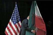 چرا ایران باید بر حقوق هسته‌ای خود پافشاری کند؟