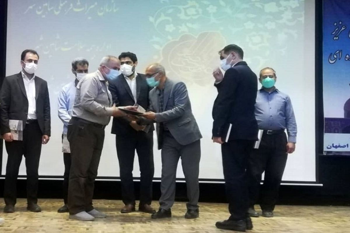 جشنواره ملی رضوی