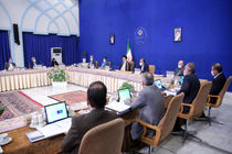 تمجید رییسی از اطلاع‌رسانی به موقع صداوسیما در ماجرای بنزین