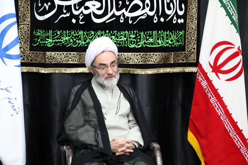 استفاده بیرویه از سم و کود کشاورزی گیلان را بههم ریخته است
