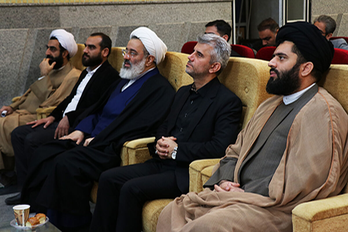  دانشگاه صنعتی قم