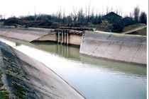 عقد قرارداد آب ۶۳ هزار و ۶۰۰ هکتار محصول زمستانه در شمال خوزستان 