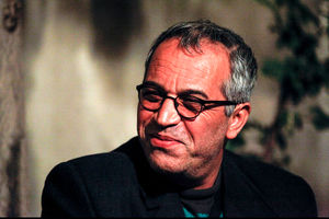 محمدحسین لطیفی به شبکه سه می آید