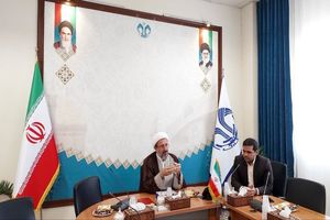 دانشگاه قم از بهترین دانشگاه‌های ایران در حوزه فعالیت‌های فرهنگی به‌شمار می‌آید