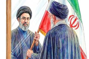 فردا دانشجویان با آیت‌الله سیدمجتبی خامنه‌ای اعلام بیعت می‌کنند